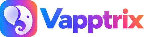 Vapptrix