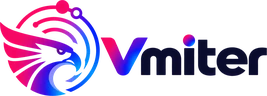 VMiter