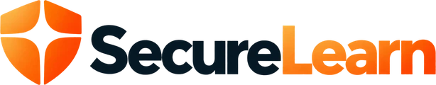 VSecureLearn